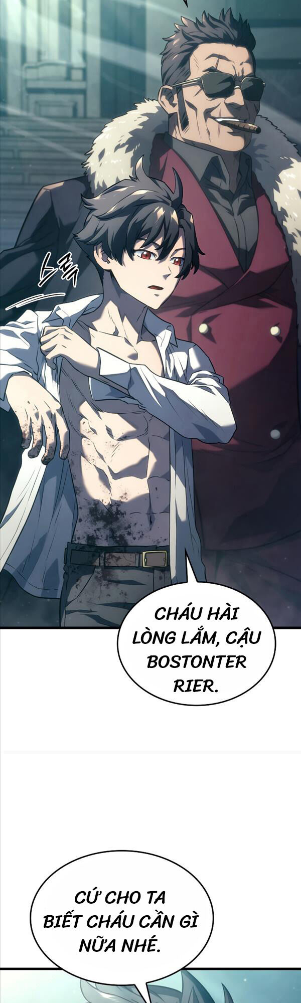 Trang 55