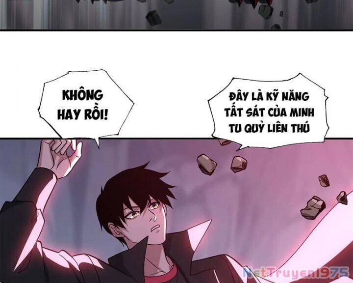 Chương 177 - trang 39