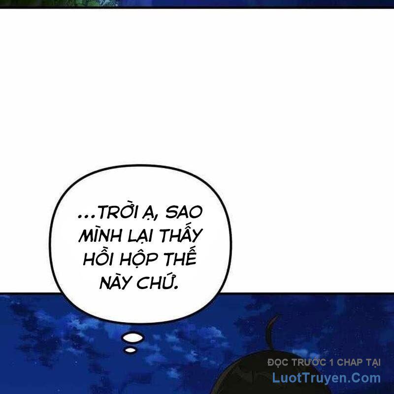 Chương 41 - trang 105
