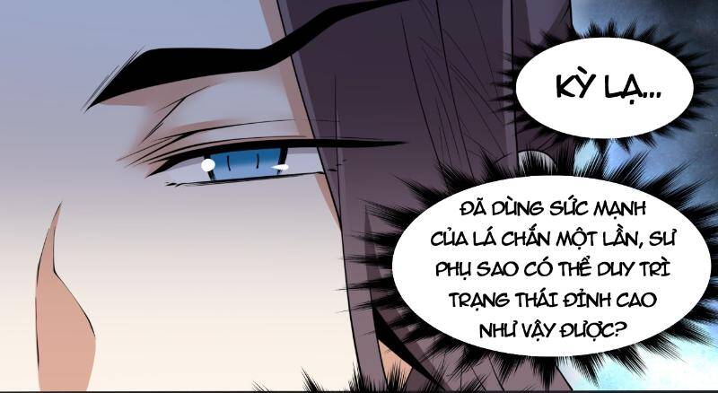Trang 34