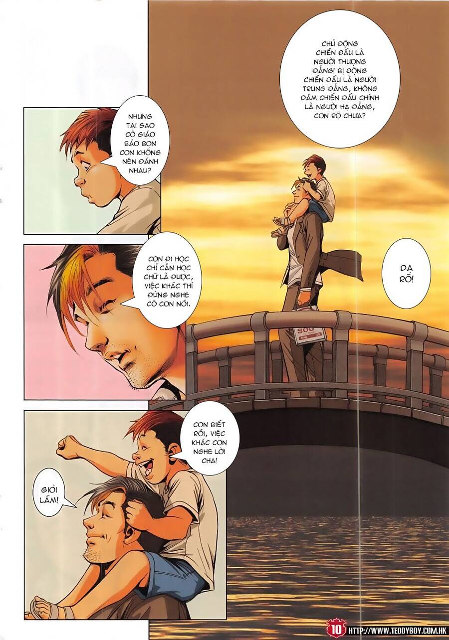 Trang 9
