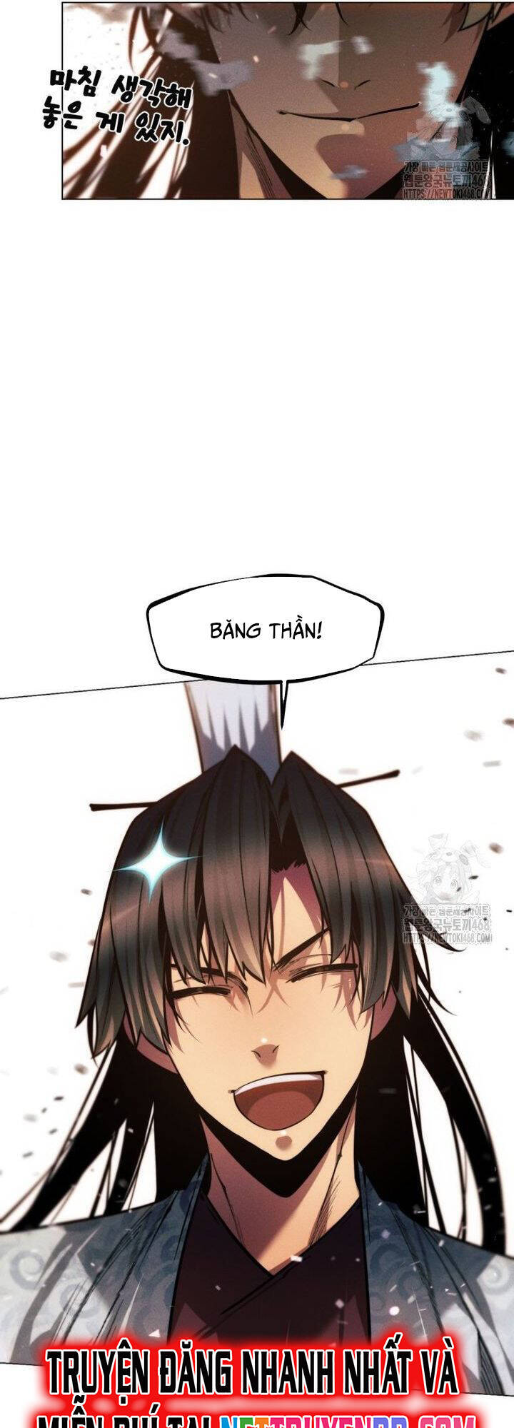 Trang 44