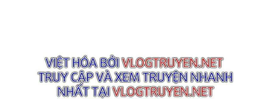 Chương 343 - trang 120