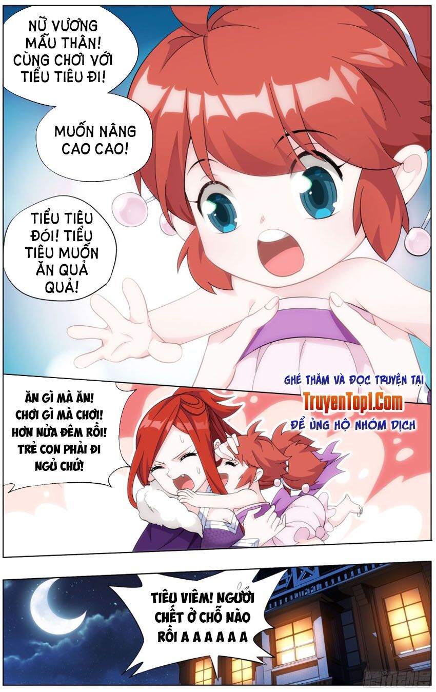 Trang 20