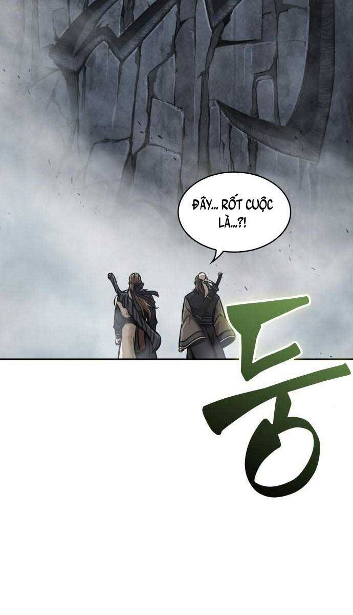 Trang 82