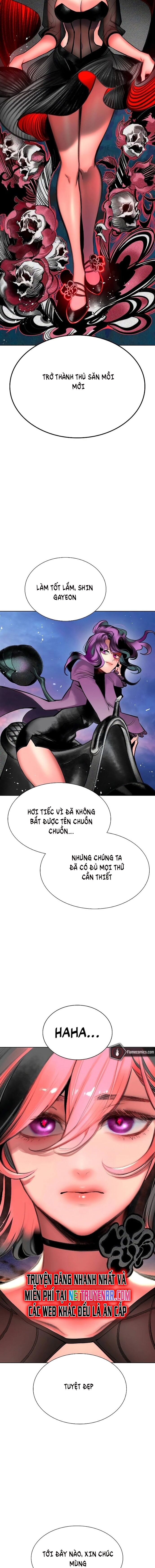 Chương 145 - trang 17