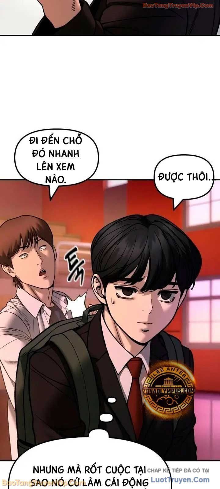 Chương 173 - trang 70