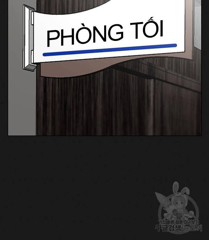 Chương 50 - trang 84