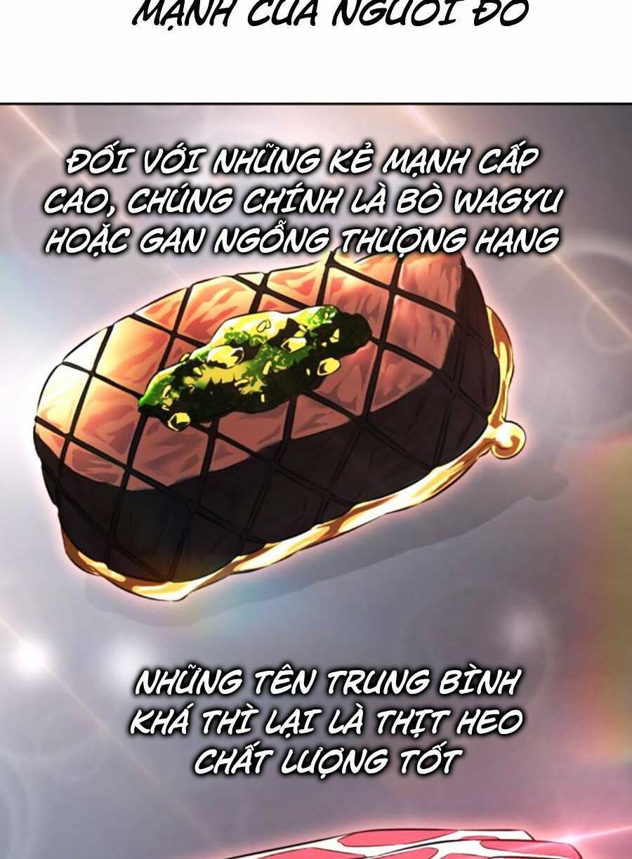 Trang 104