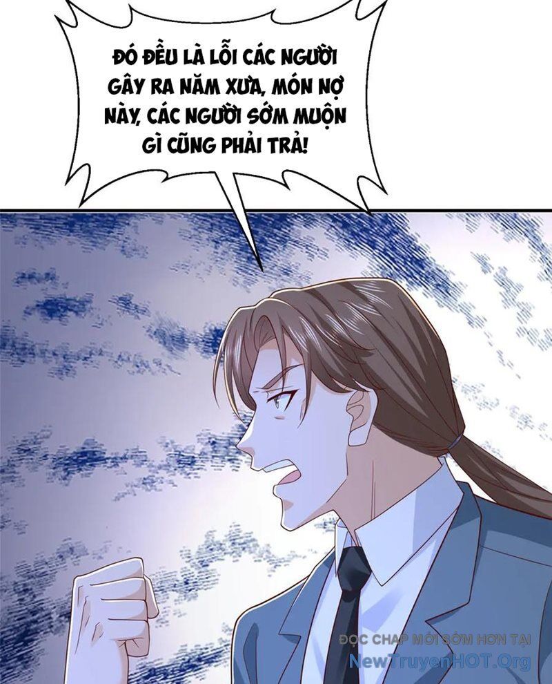 Trang 43