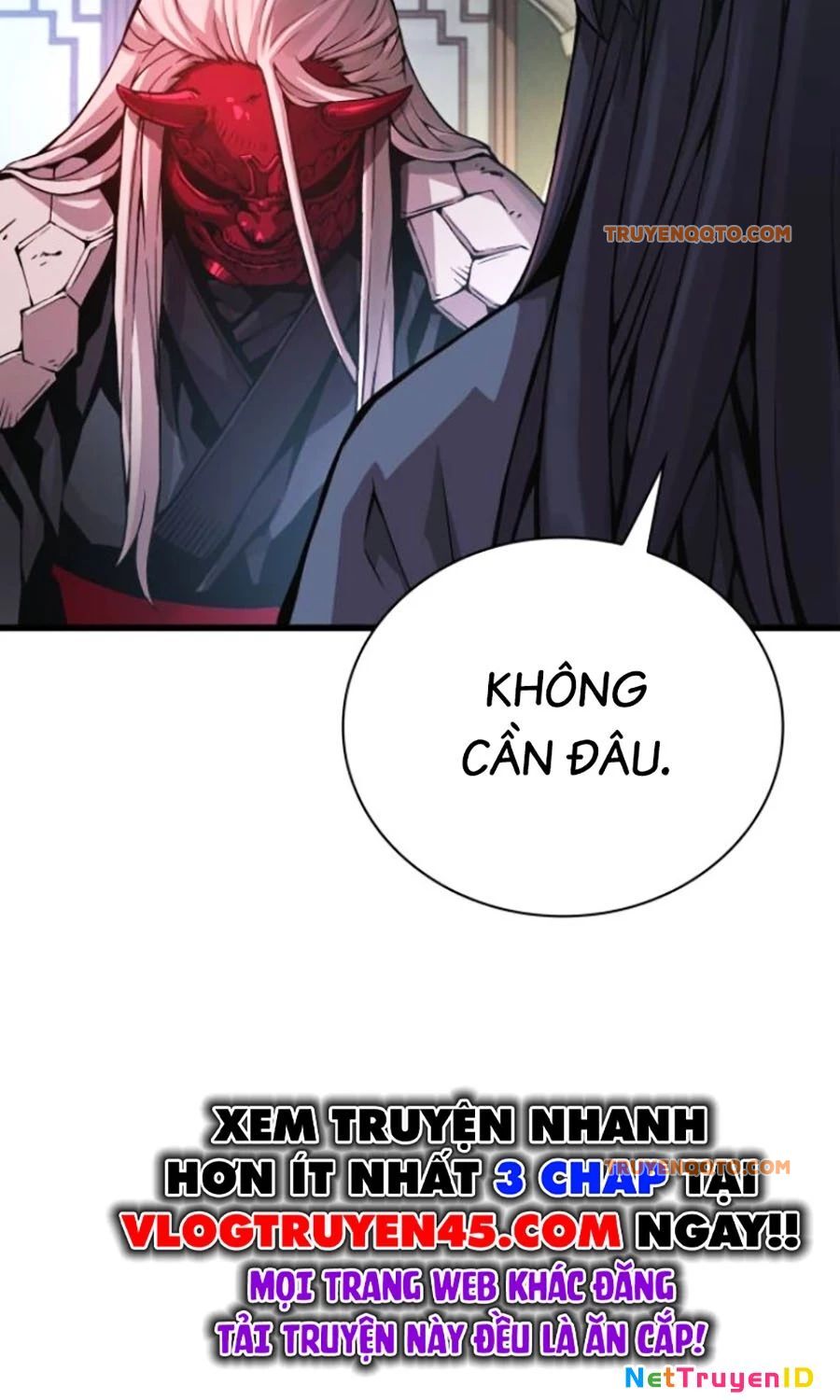 Trang 123