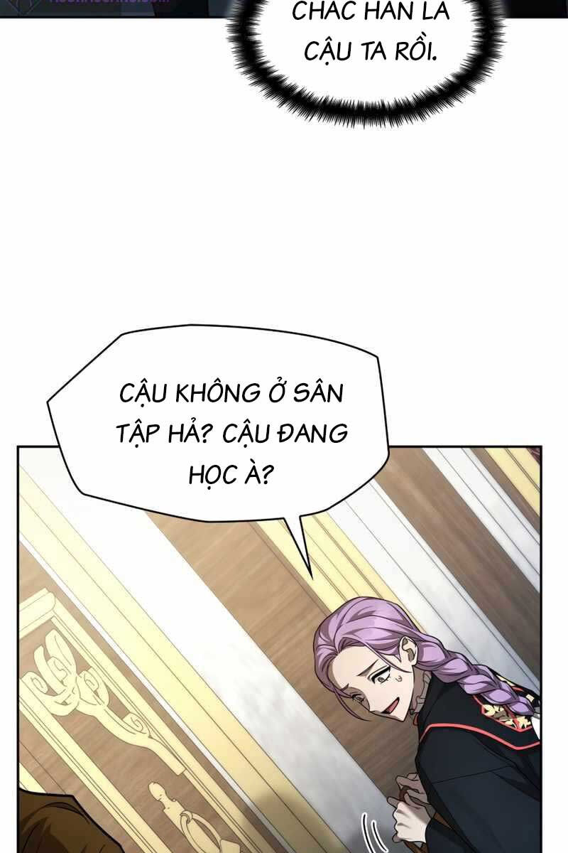 Trang 78