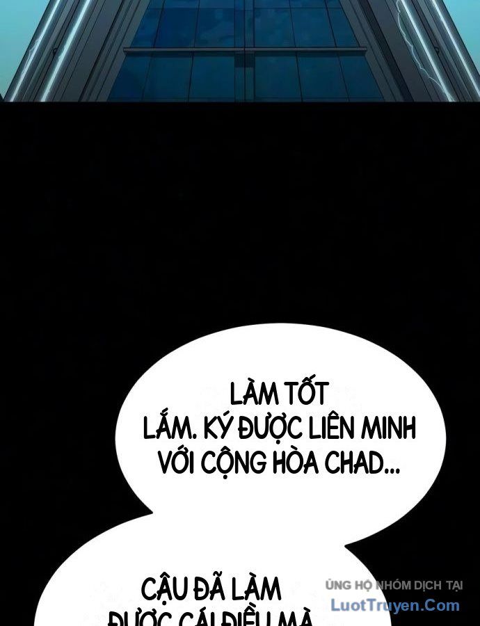 Chương 98 - trang 84