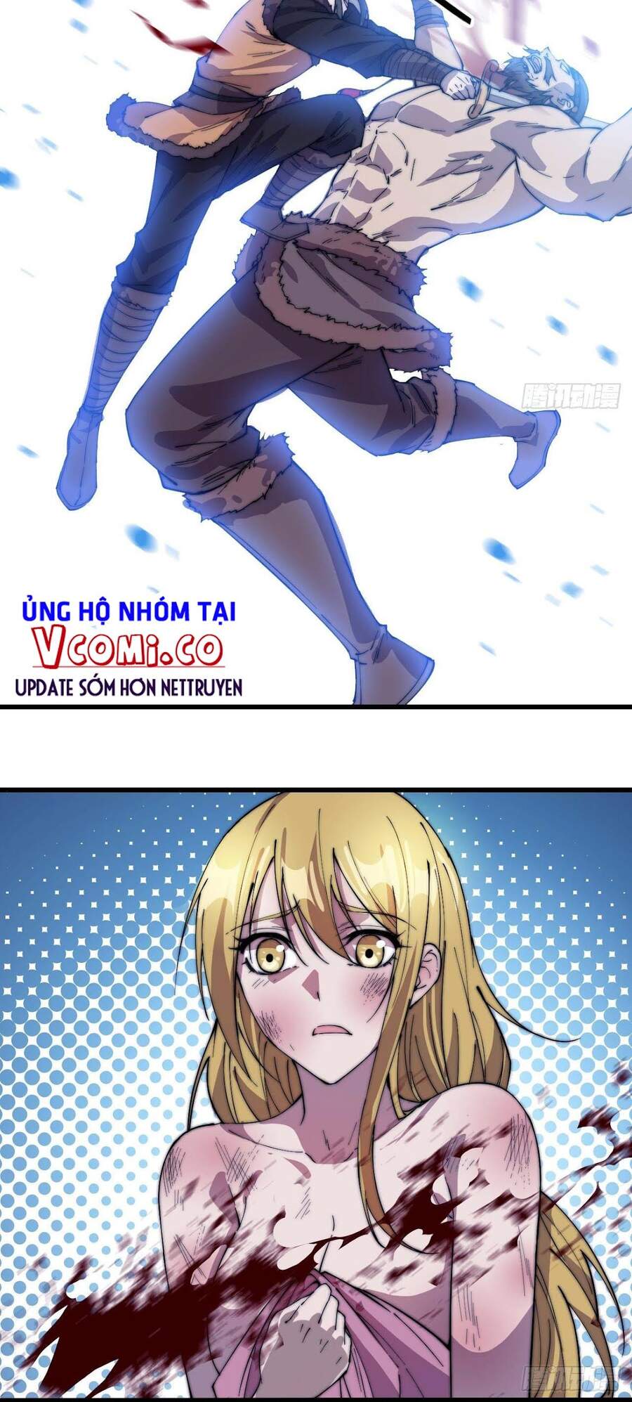 Trang 18