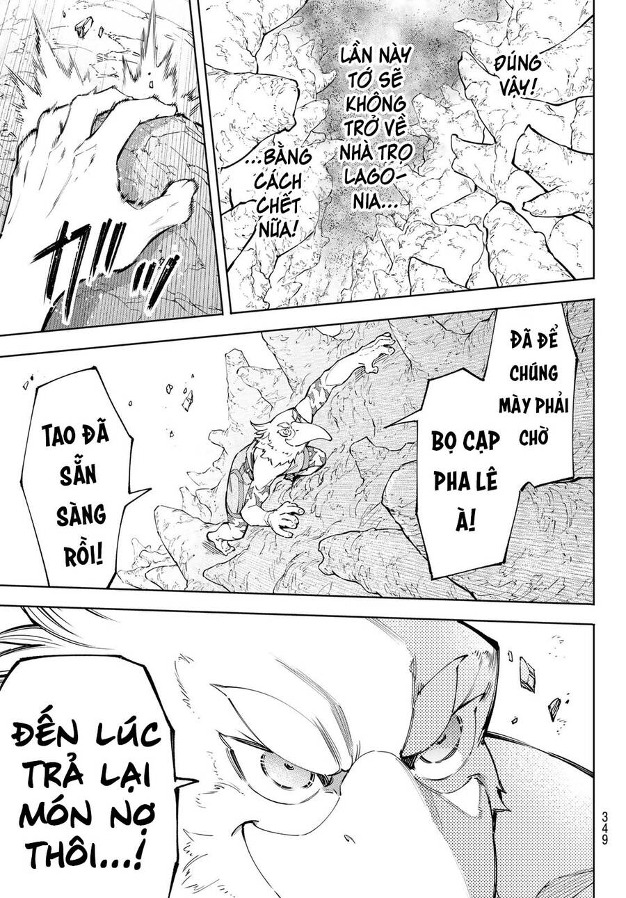 Chương 67 - trang 11