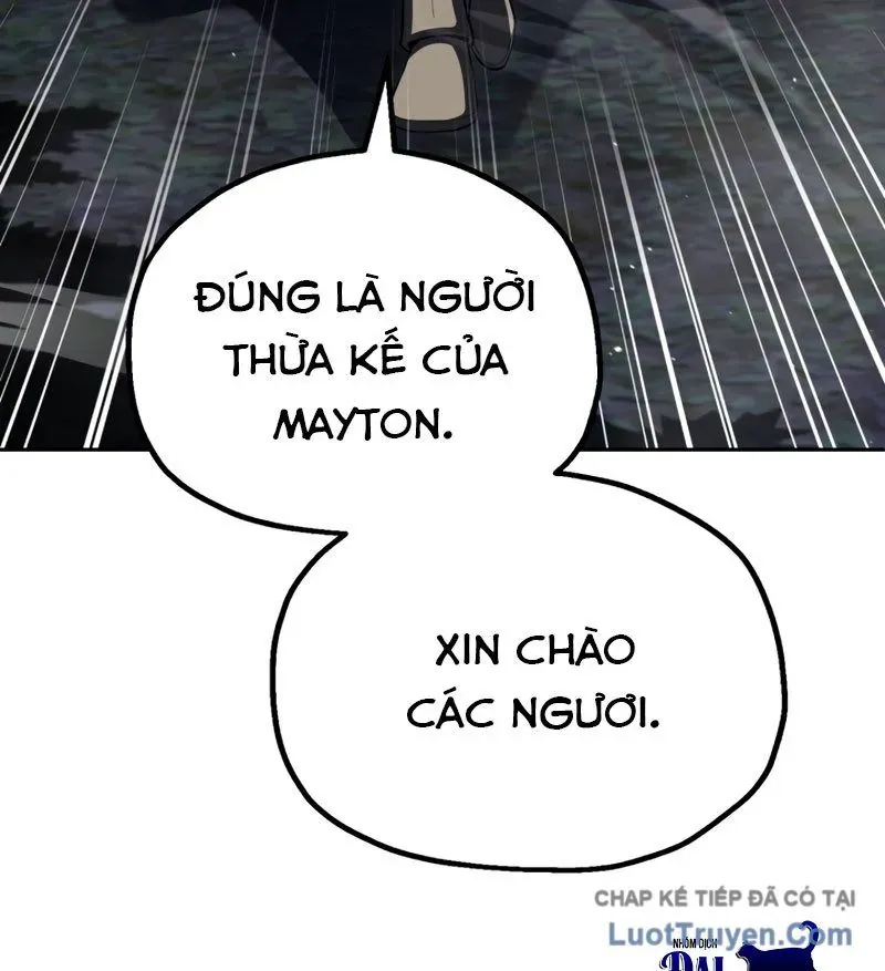 Trang 108