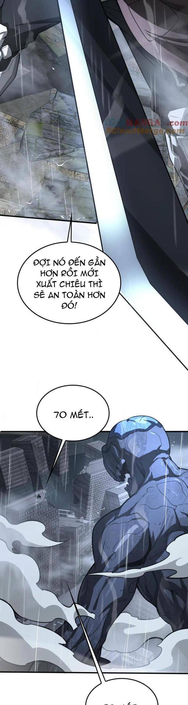 Trang 33