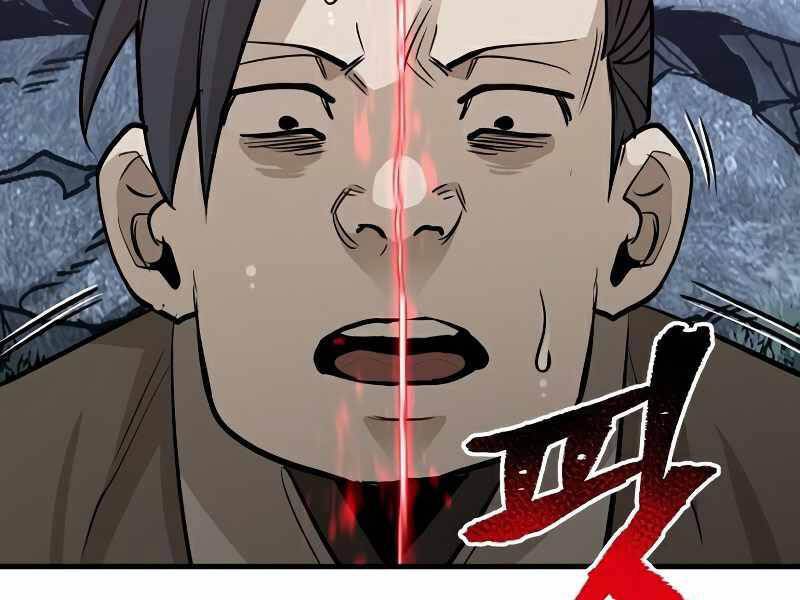 Trang 219