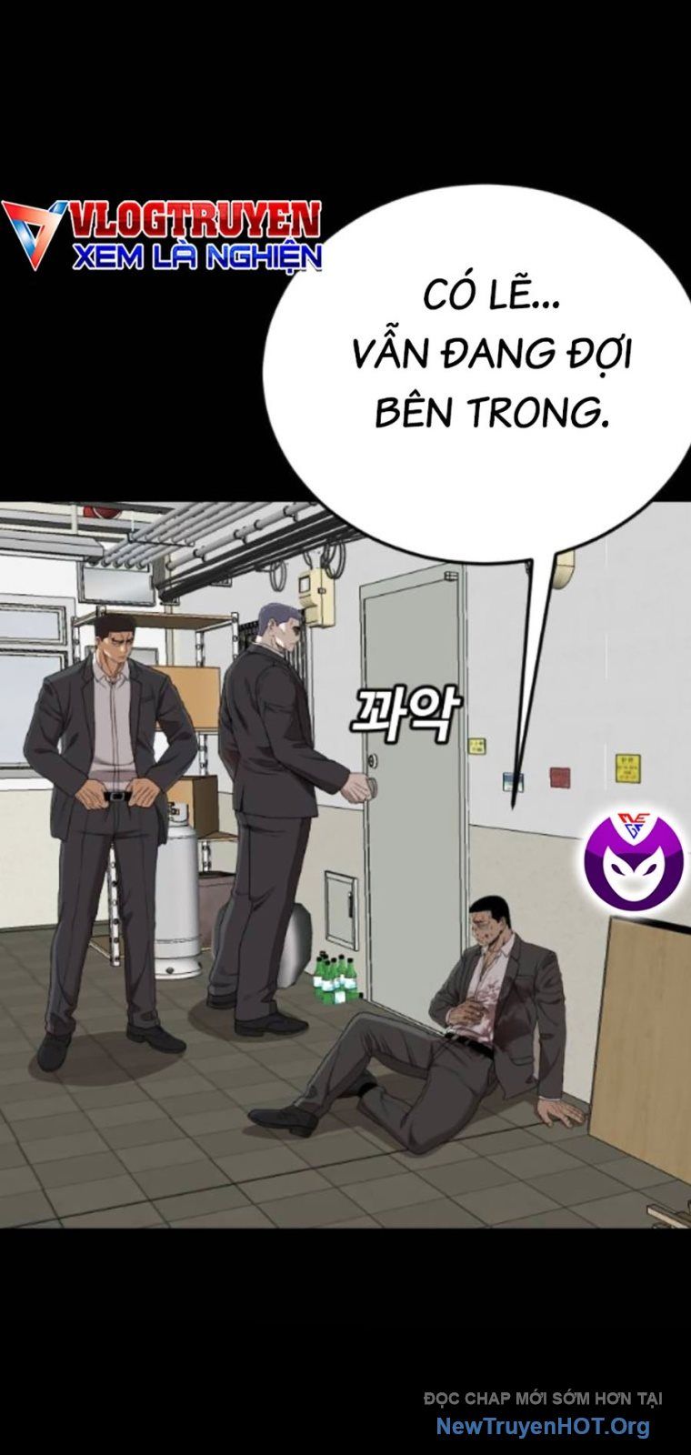 Trang 70