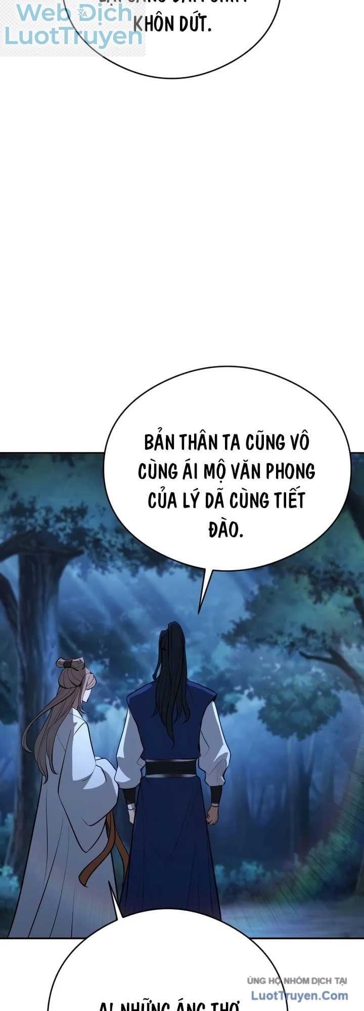 Chương 59 - trang 39