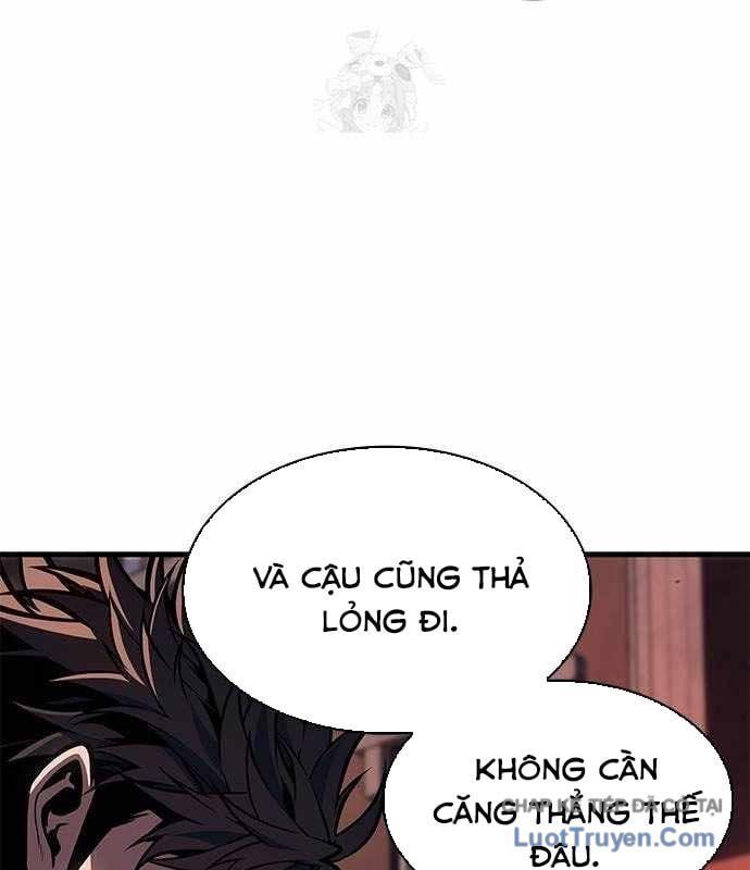 Chương 66 - trang 131