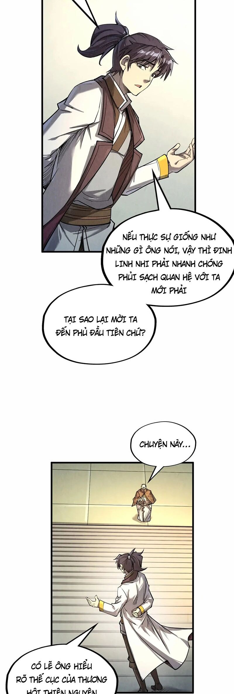 Trang 25