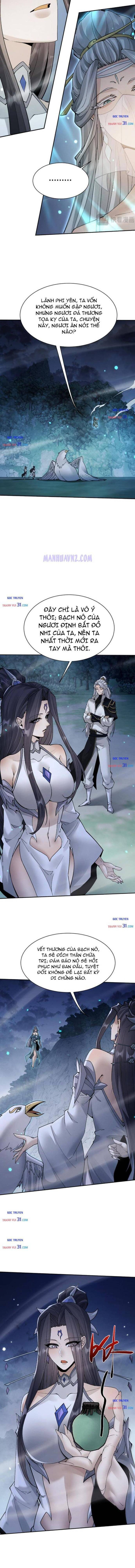 Chương 120 - trang 6