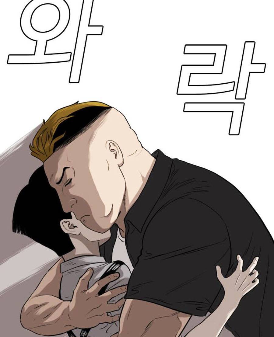 Trang 128