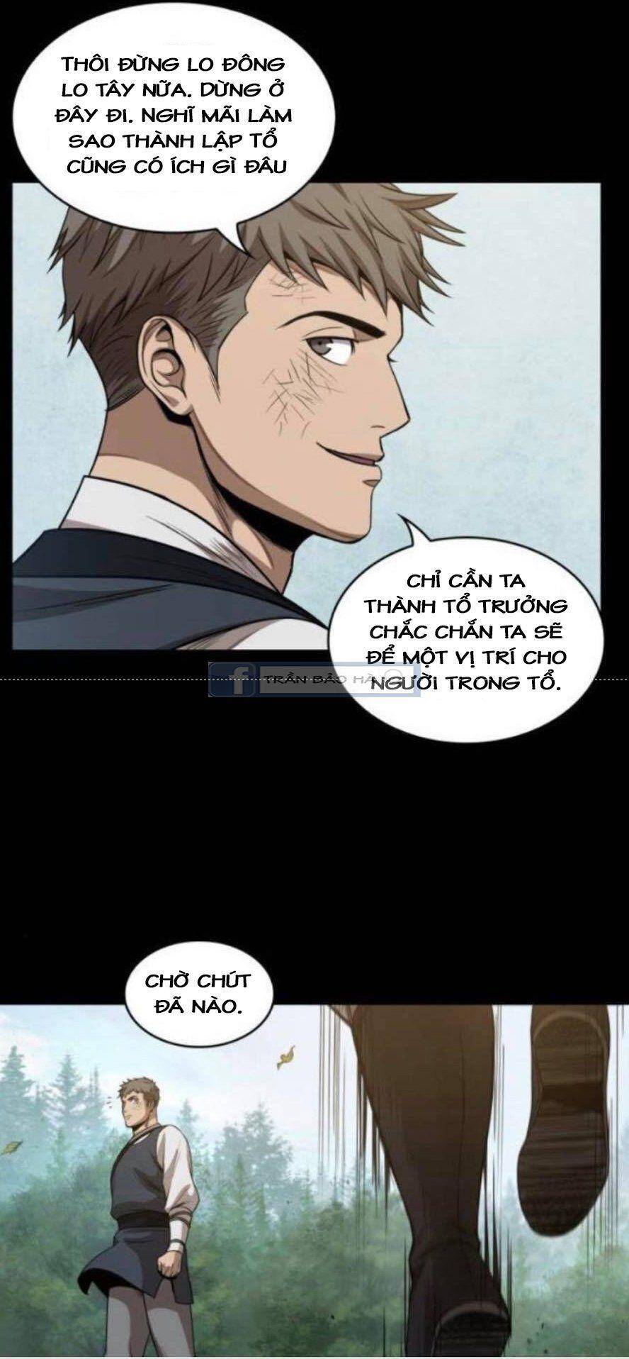 Trang 54