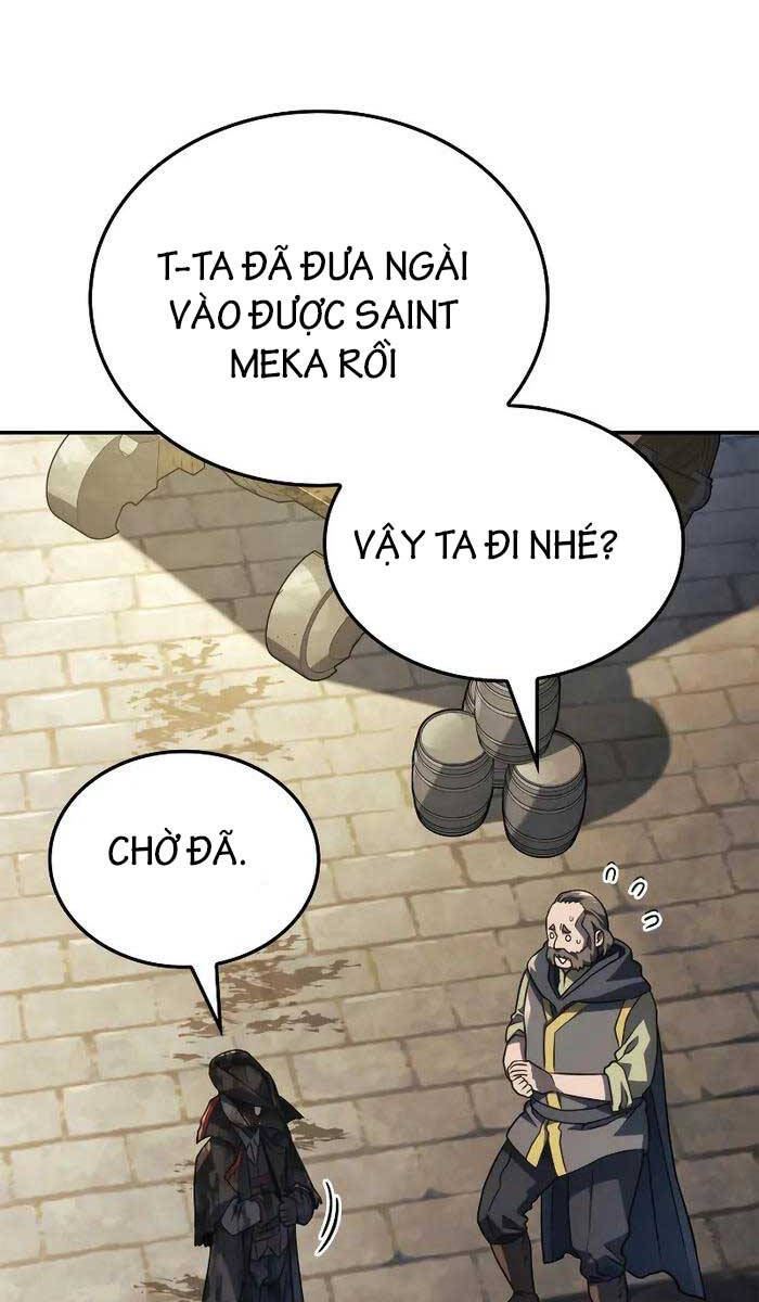 Trang 74