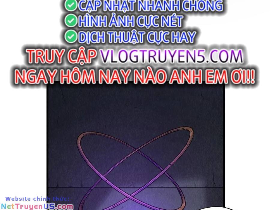Chương 247 - trang 68