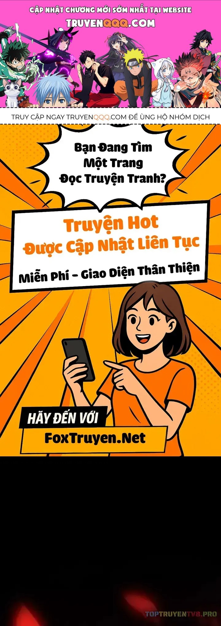 Chương 266 - trang 1