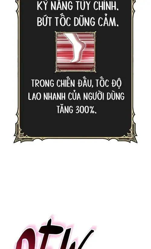 Chương 178 - trang 232