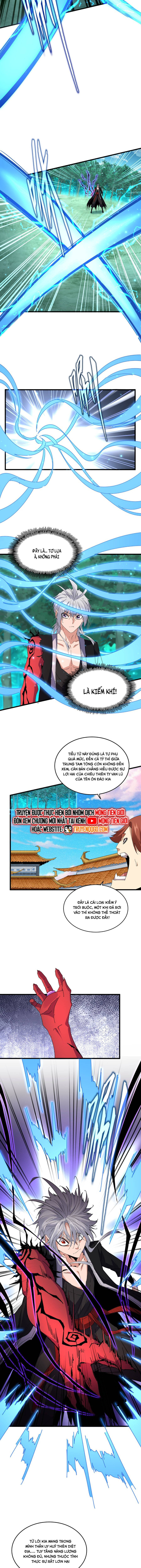 Trang 8
