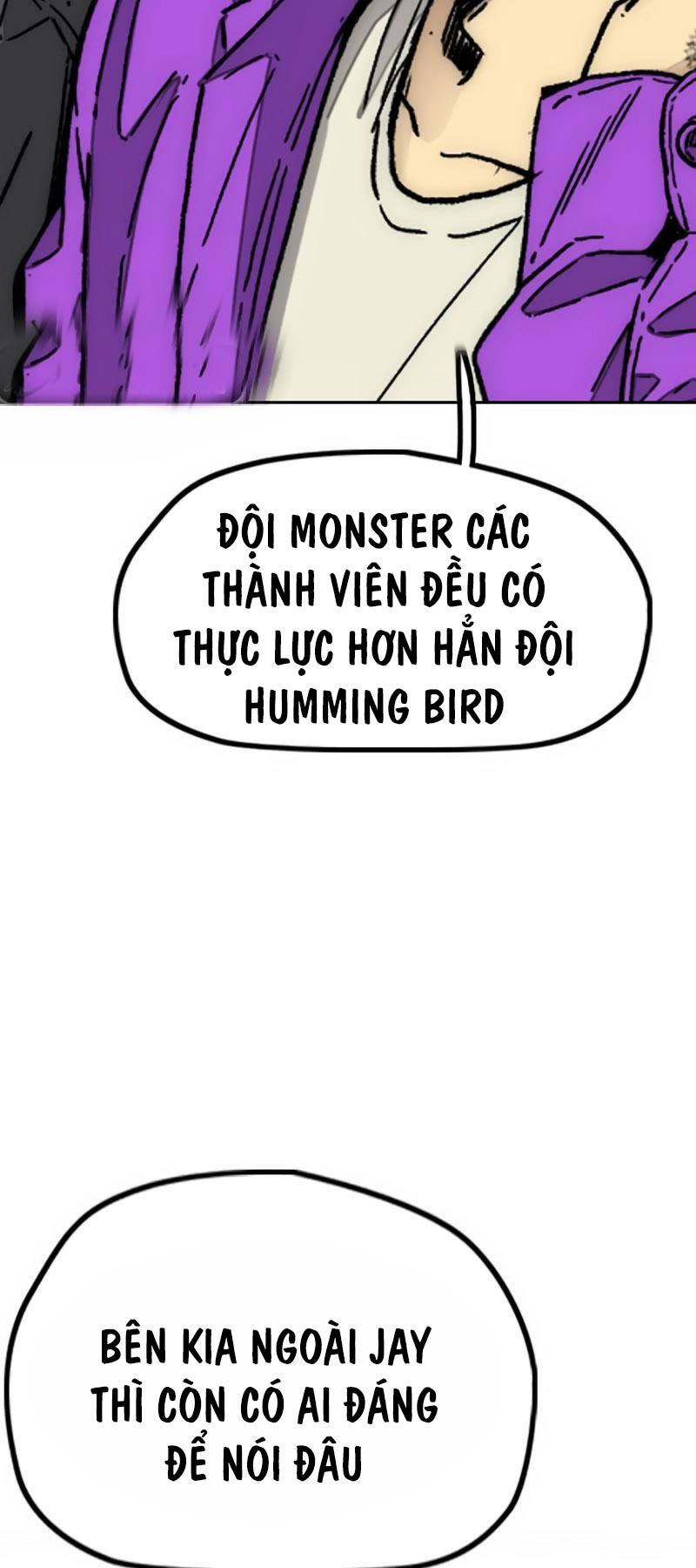 Chương 497 - trang 45