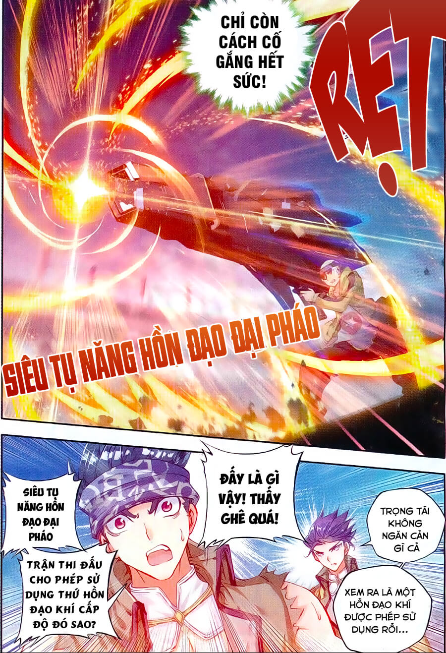 Trang 6