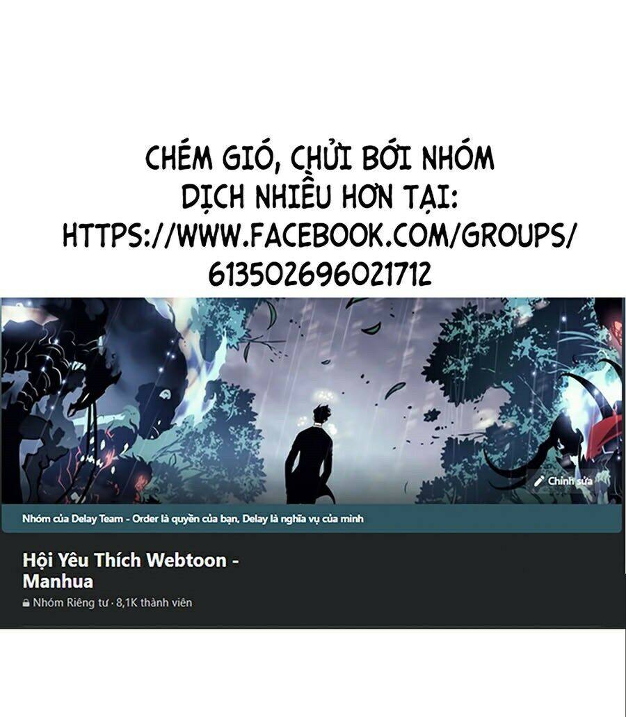 Chương 13 - trang 1