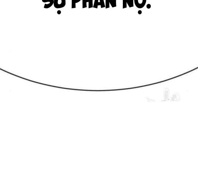 Trang 317