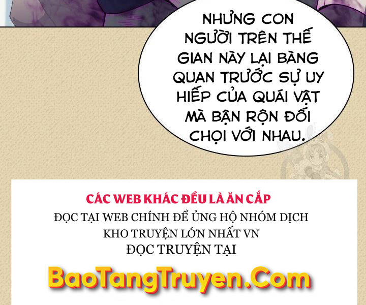 Trang 127