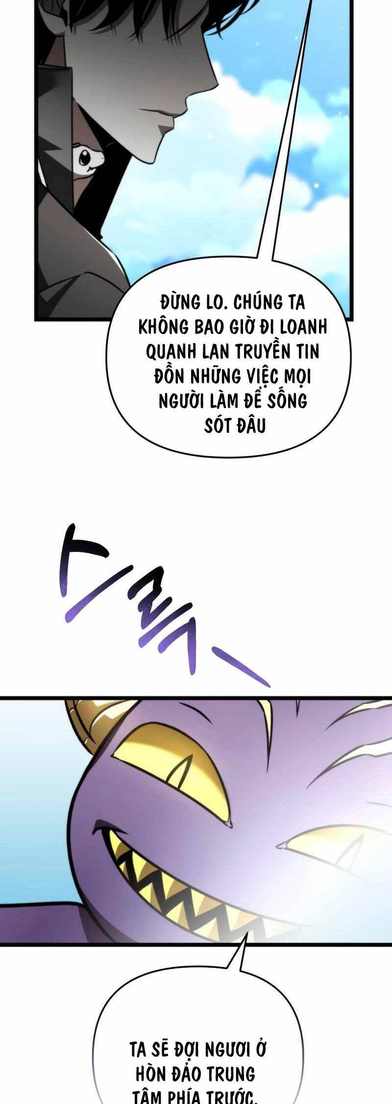 Trang 73