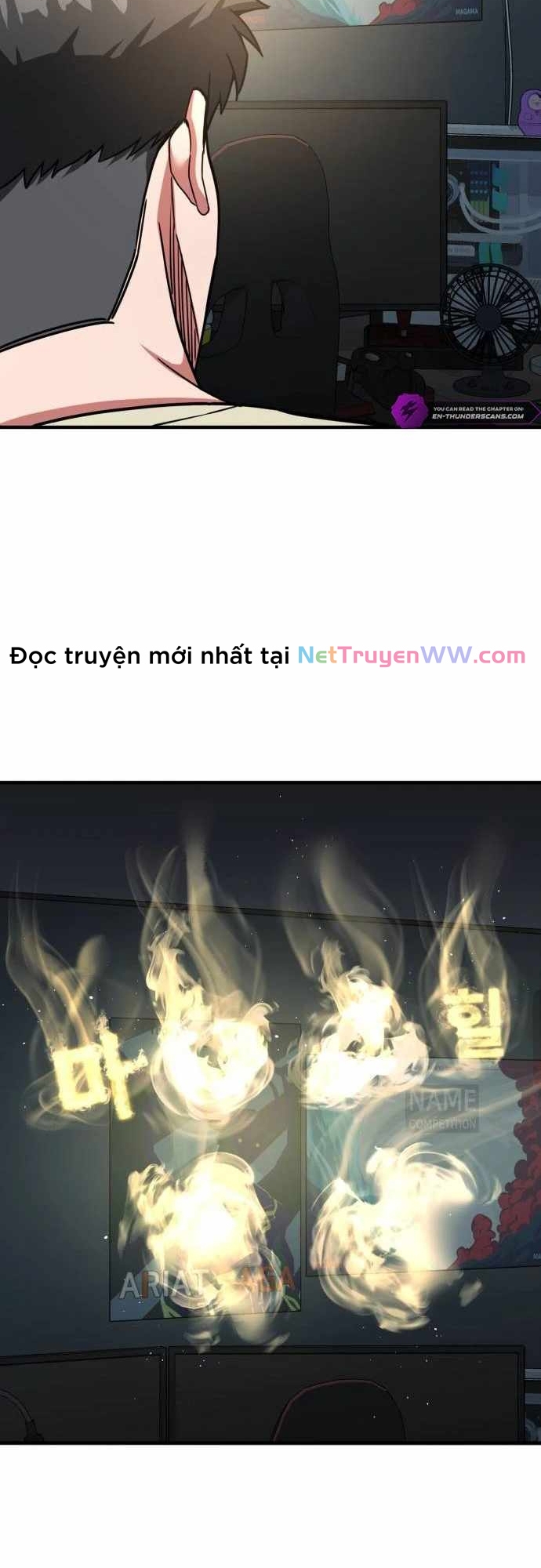 Trang 76
