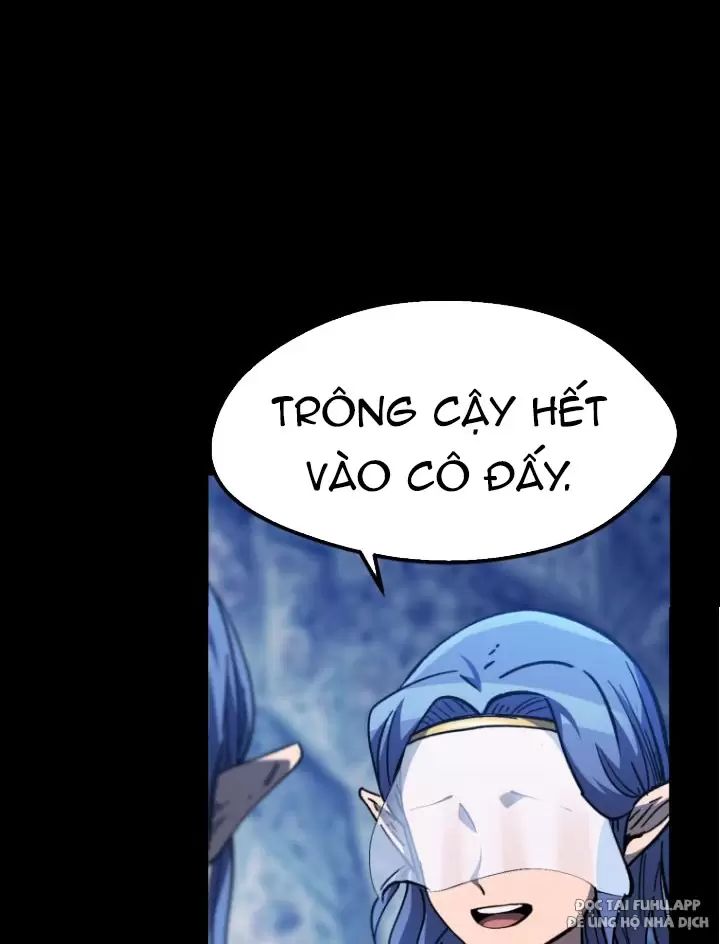 Trang 81
