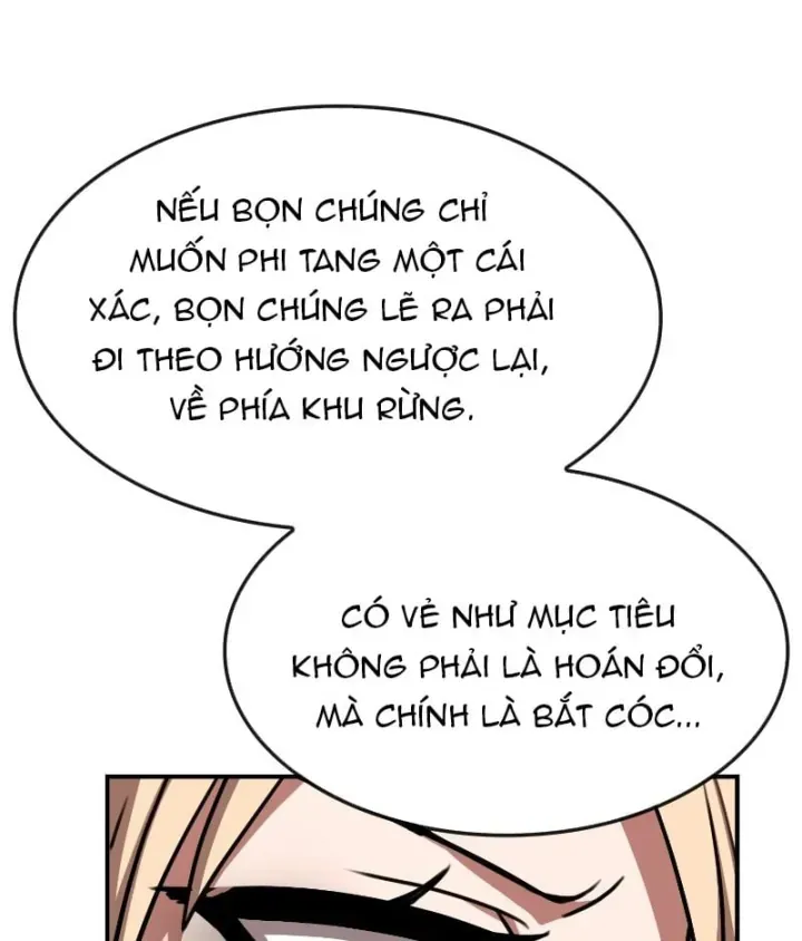 Chương 66 - trang 57