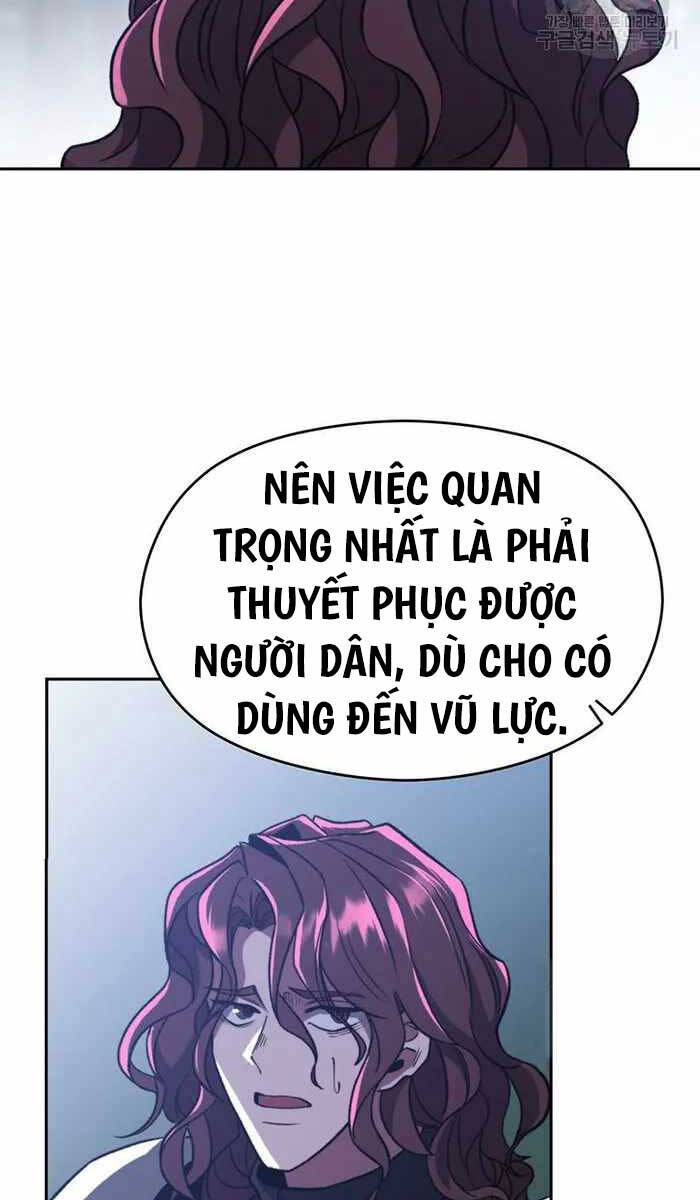 Trang 56