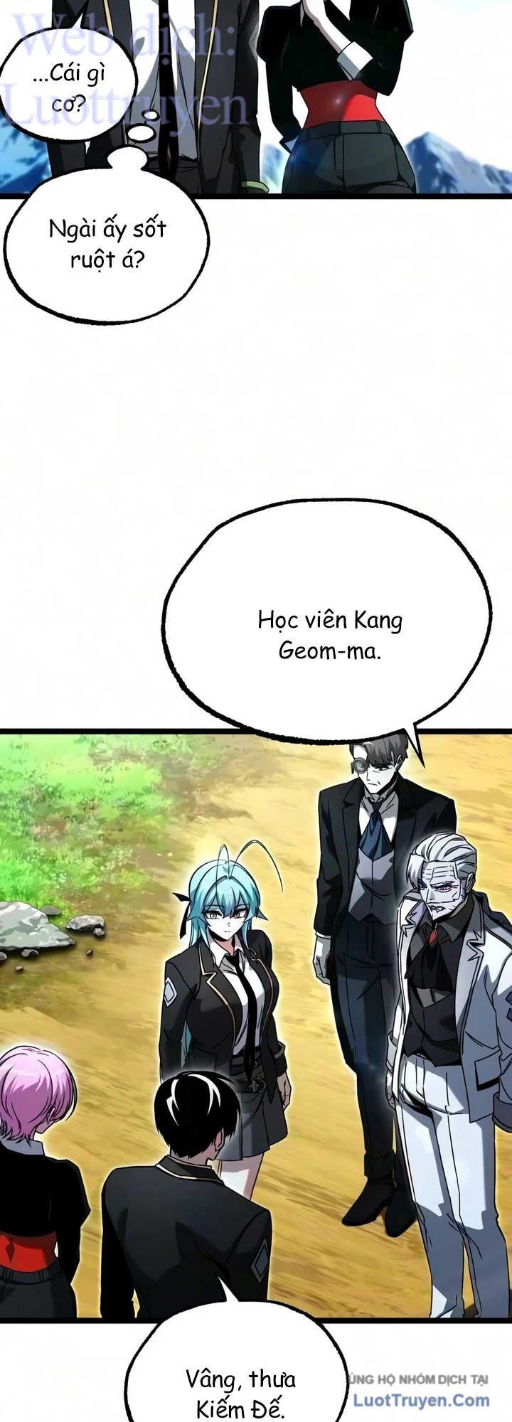 Trang 41