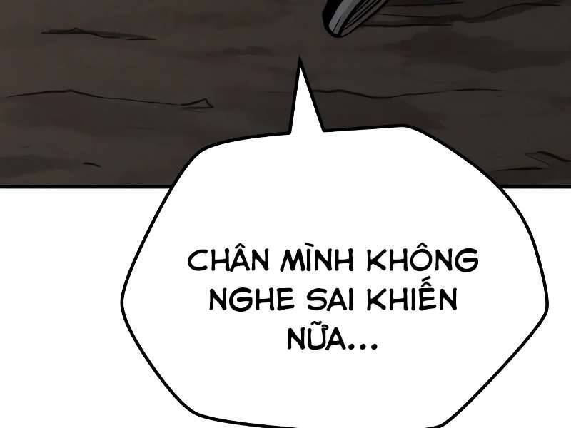 Trang 83