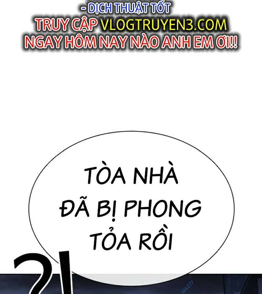 Trang 117
