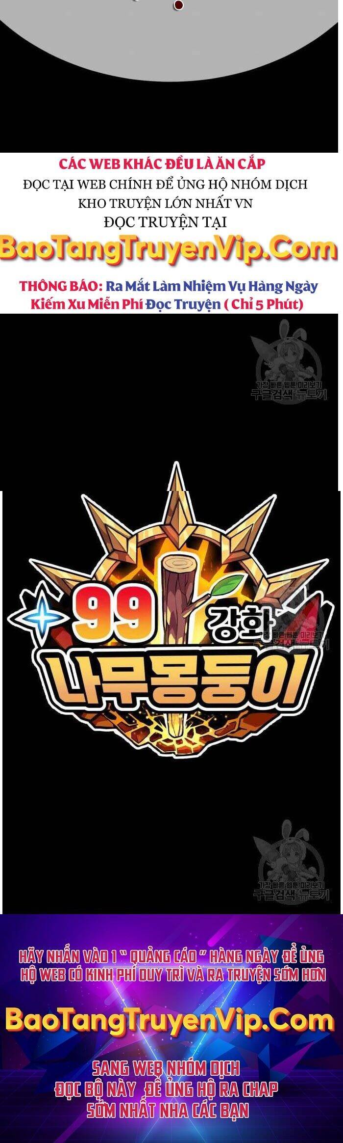 Trang 96