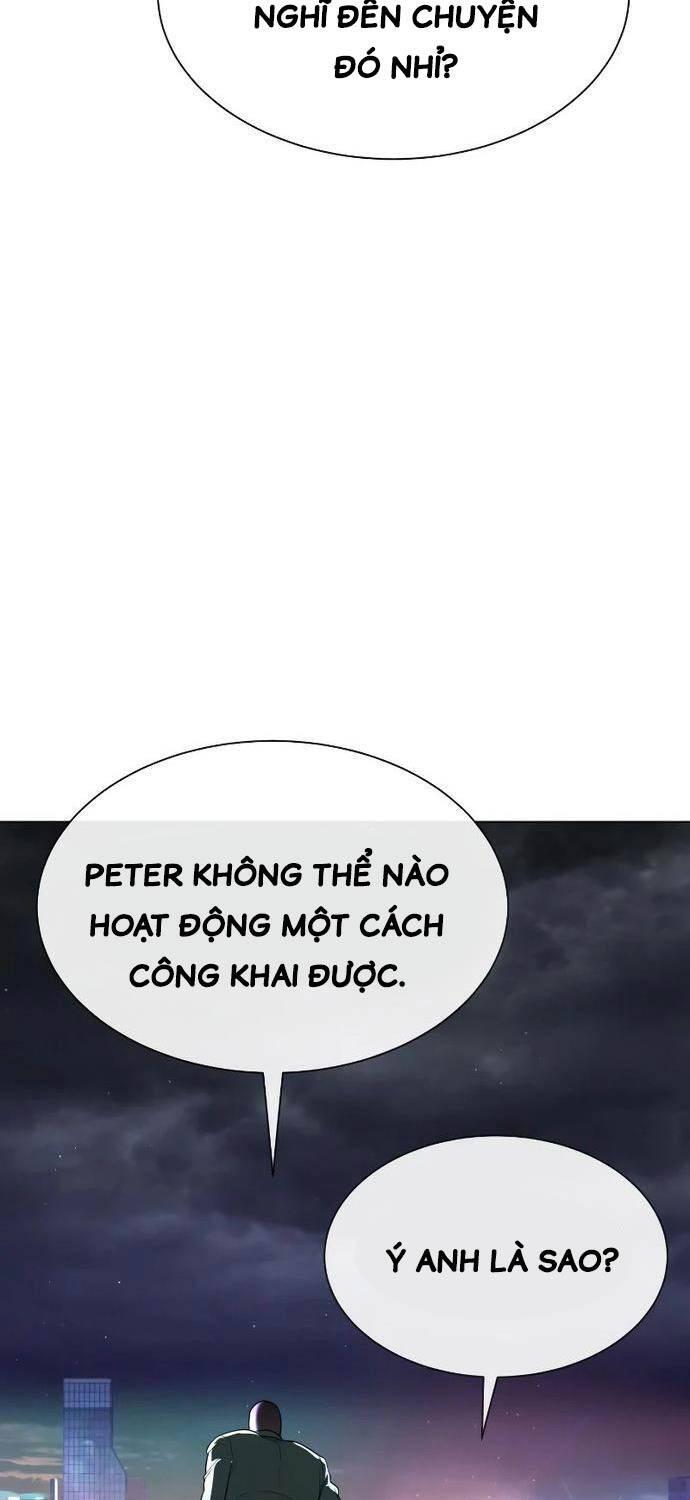Chương 49 - trang 66