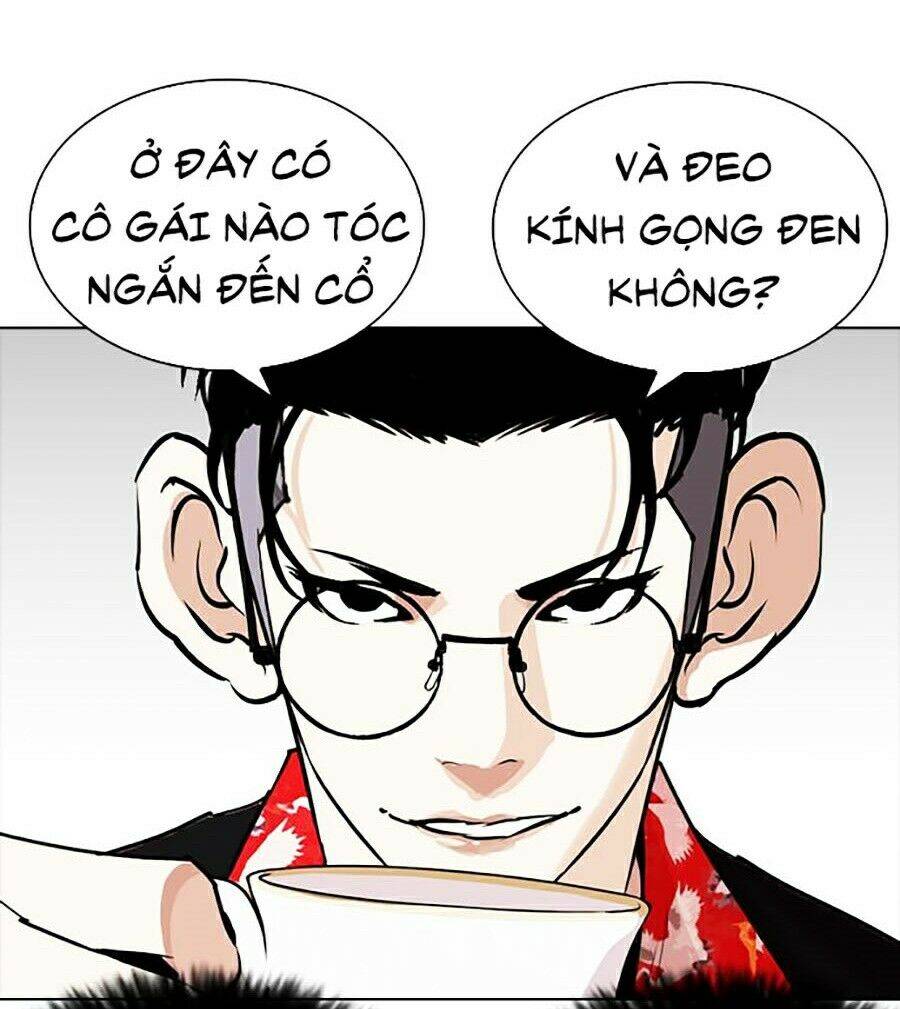 Chương 259 - trang 95